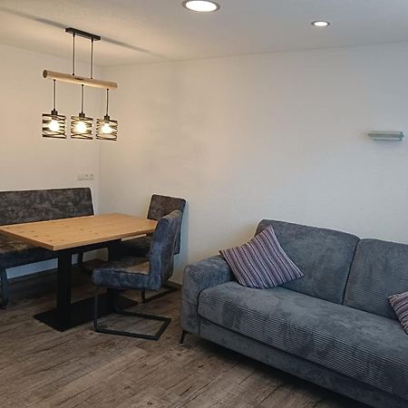 Landhaus Argus Fuegenberg Zewnętrze zdjęcie